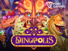 Online casino with bonuses40